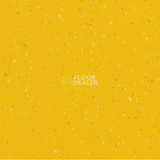 Линолеум Polyflor Palettone Pur Urban-Air-8630 желтый фото 1 | FLOORDEALER